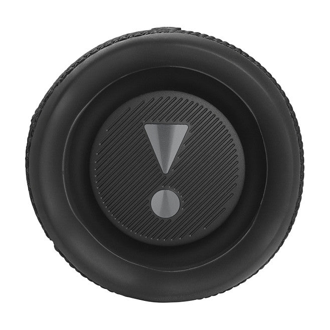 JBL Flip 6 Bluetooth-Speaker black