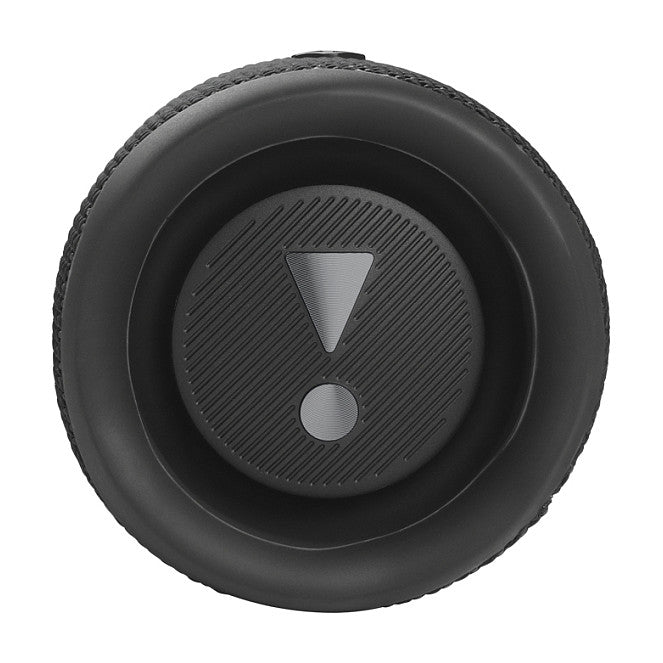 JBL Flip 6 Bluetooth-Speaker black