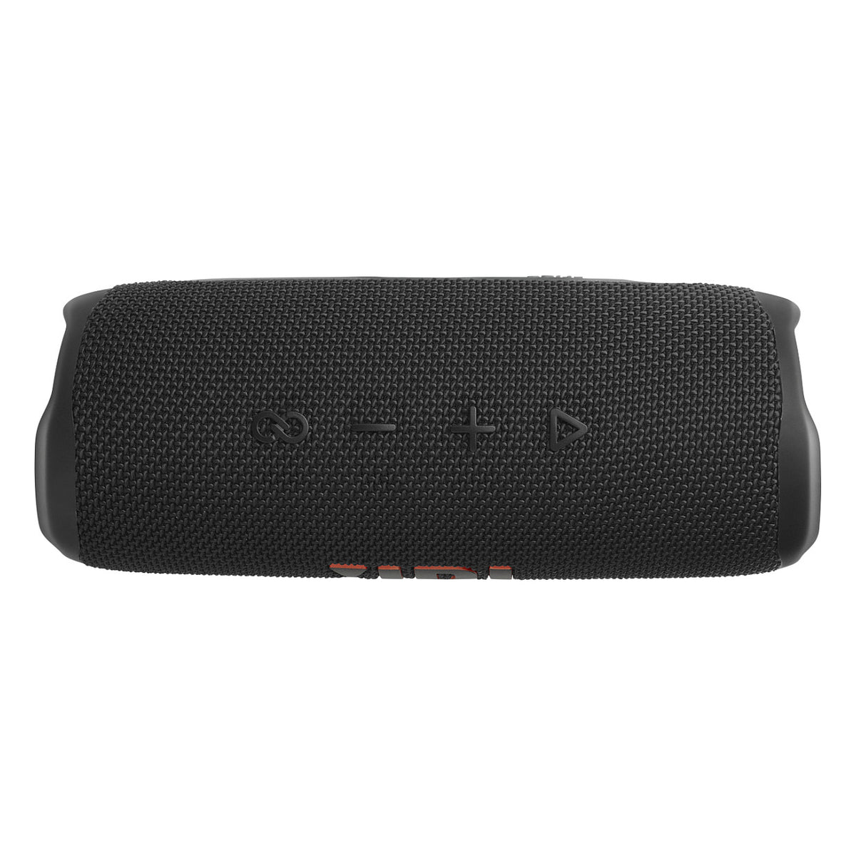 JBL Flip 6 Bluetooth-Speaker black