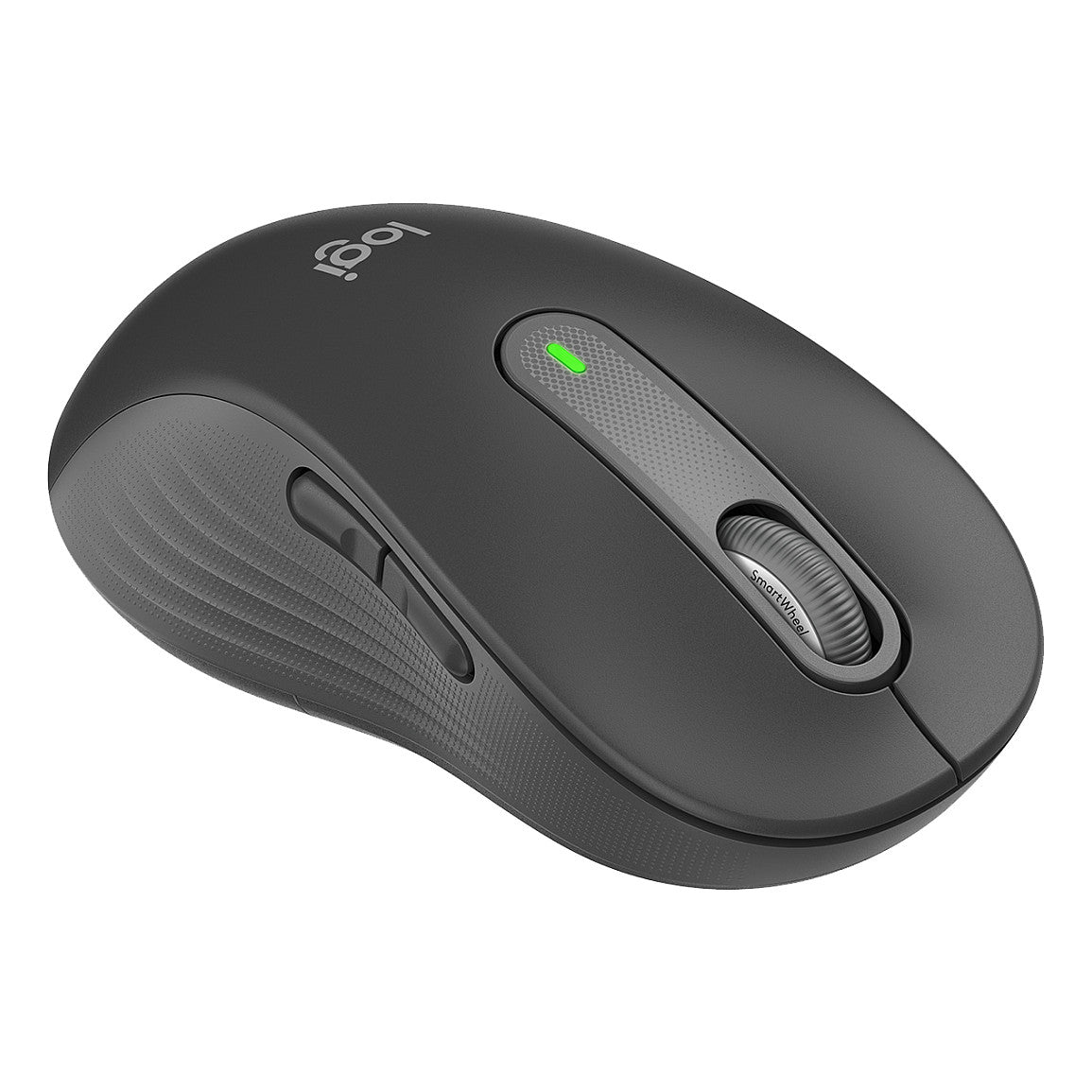 Logitech Signature M650 Left