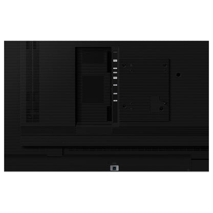 Samsung Smart Signage WM75B 189.0cm(75") Flip 4.0 (Speditionsversand)