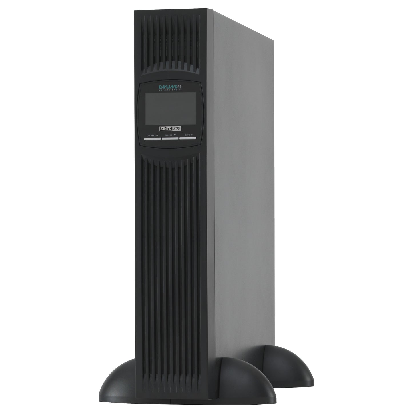 Online USV ZINTO Z800 800VA