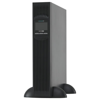 Online USV ZINTO Z800 800VA