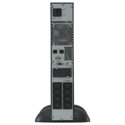 Online USV ZINTO Z800 800VA