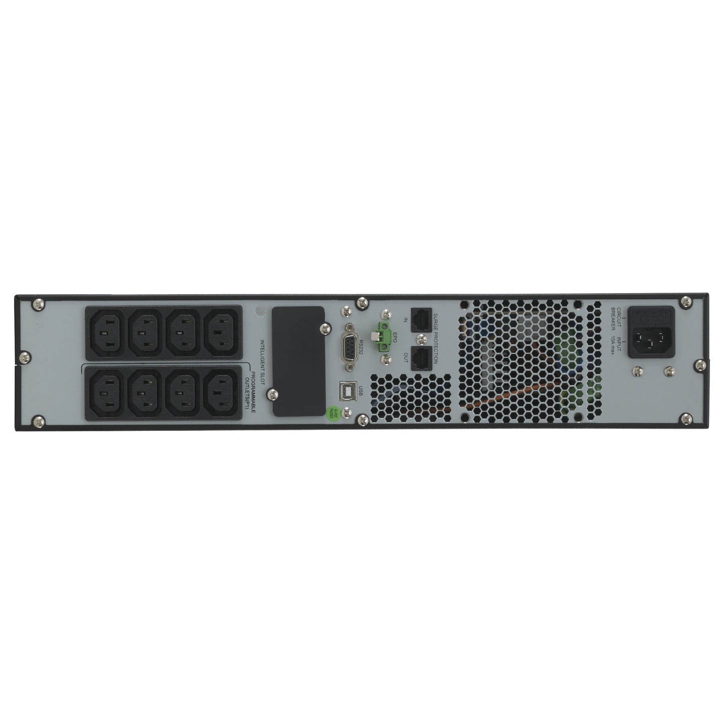 Online USV ZINTO Z800 800VA