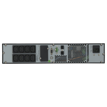 Online USV ZINTO Z800 800VA