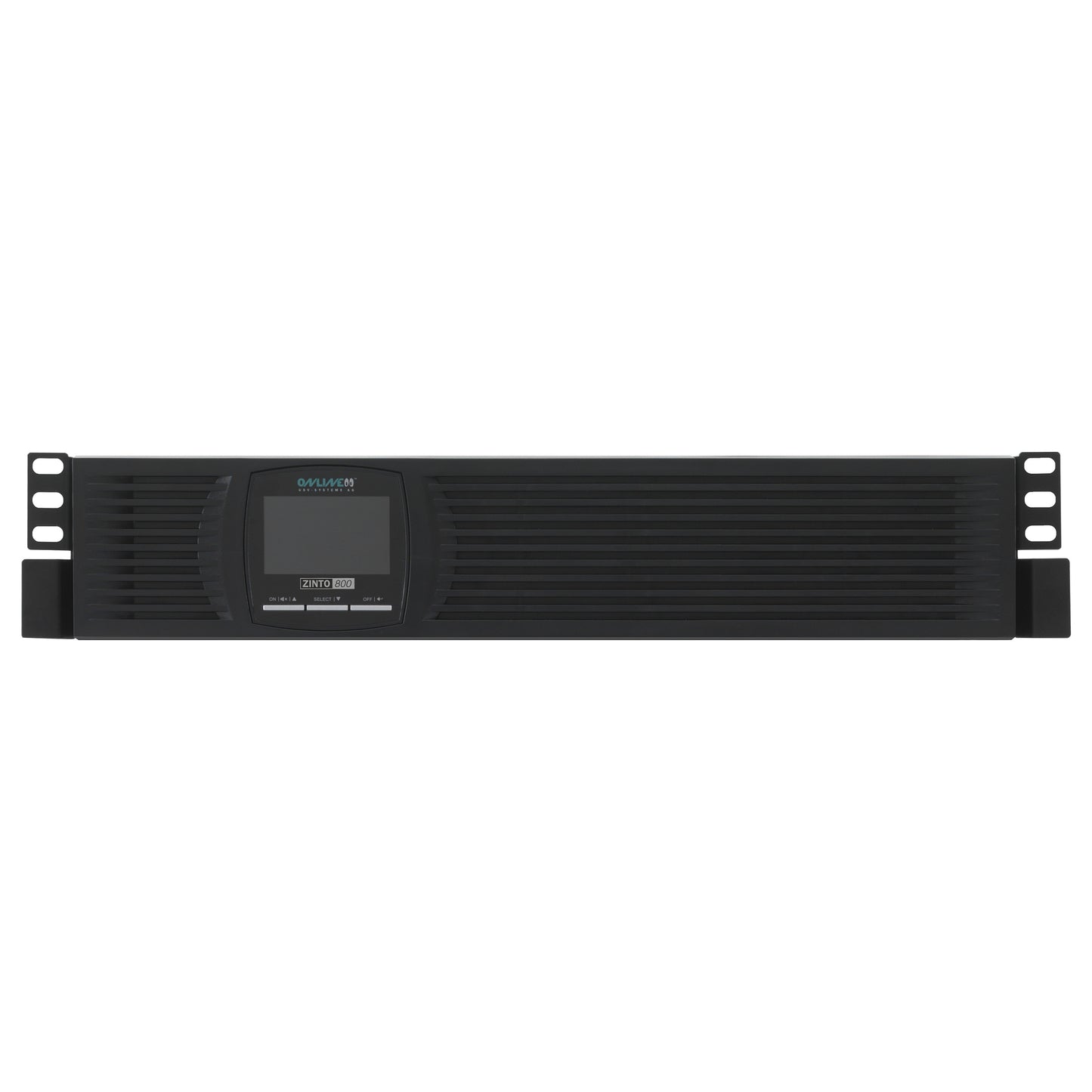 Online USV ZINTO Z800 800VA