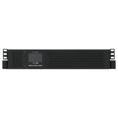 Online USV ZINTO Z800 800VA