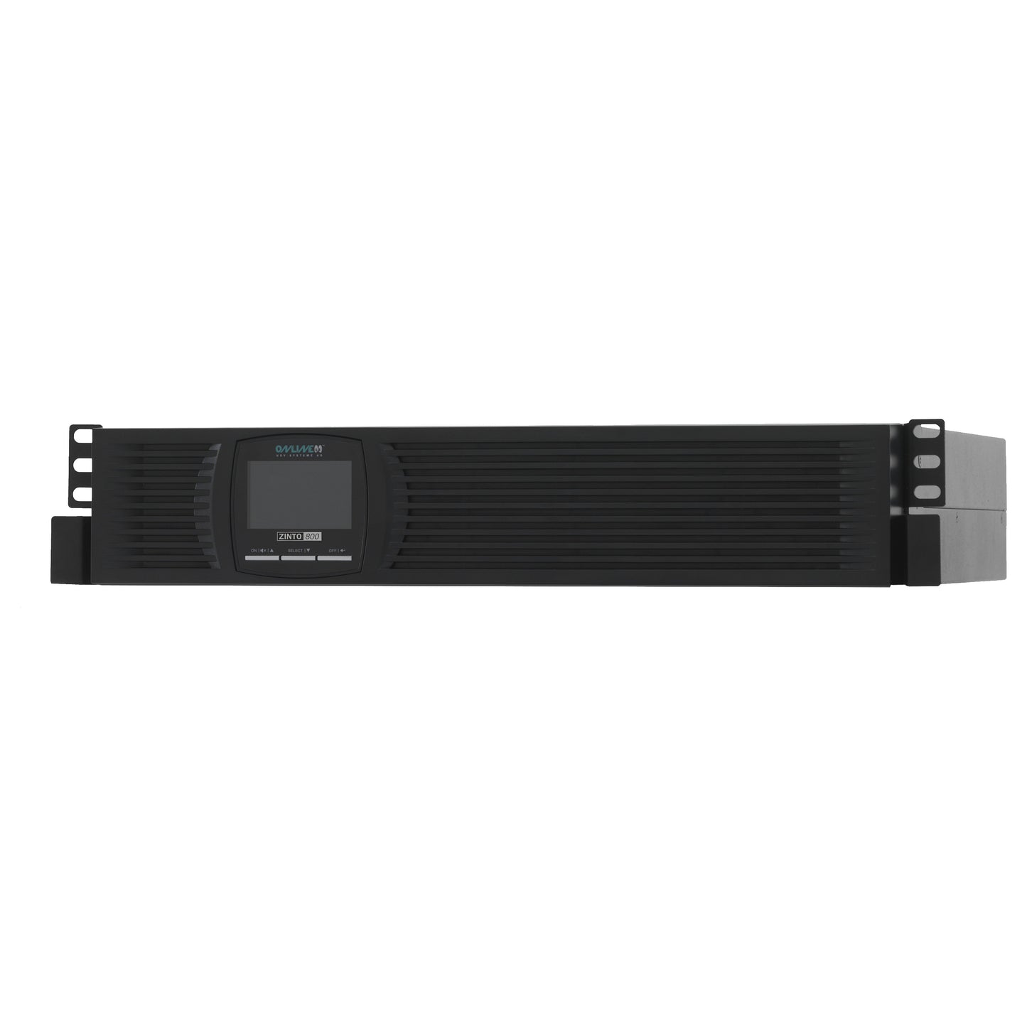 Online USV ZINTO Z800 800VA