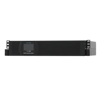 Online USV ZINTO Z800 800VA