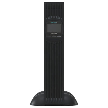 Online USV ZINTO Z800 800VA