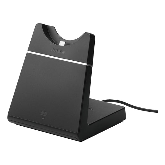 Jabra Evolve 75 Ladestation