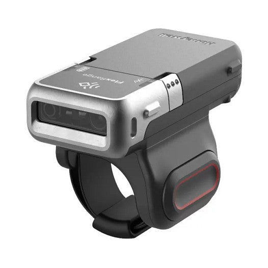 HONEYWELL 8675i Bluetooth Scanner 2D