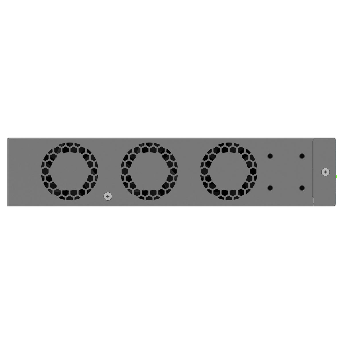 8P Netgear MS510TXM RM SFP+