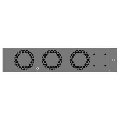 8P Netgear MS510TXM RM SFP+