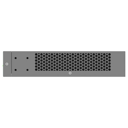 8P Netgear MS510TXM RM SFP+