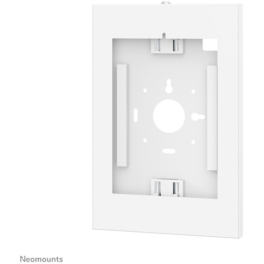 Neomounts WL15-650WH1 Tablet-Wandhalterung für 9.7-11'' Tablets White