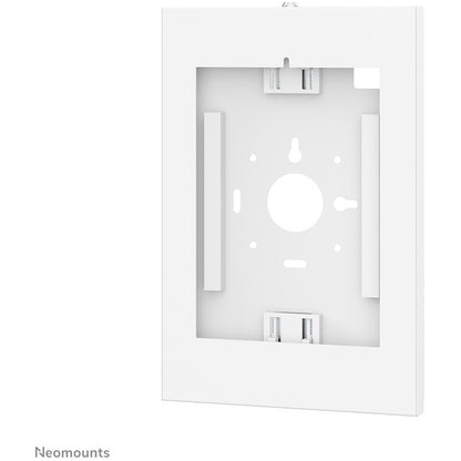 Neomounts WL15-650WH1 Tablet-Wandhalterung für 9.7-11'' Tablets White