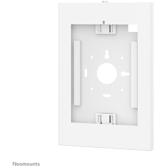 Neomounts WL15-650WH1 Tablet-Wandhalterung für 9.7-11'' Tablets White