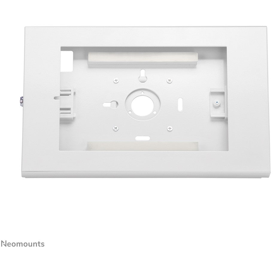 Neomounts WL15-650WH1 Tablet-Wandhalterung für 9.7-11'' Tablets White
