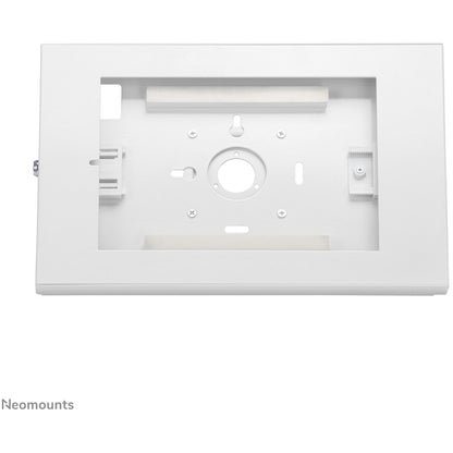 Neomounts WL15-650WH1 Tablet-Wandhalterung für 9.7-11'' Tablets White