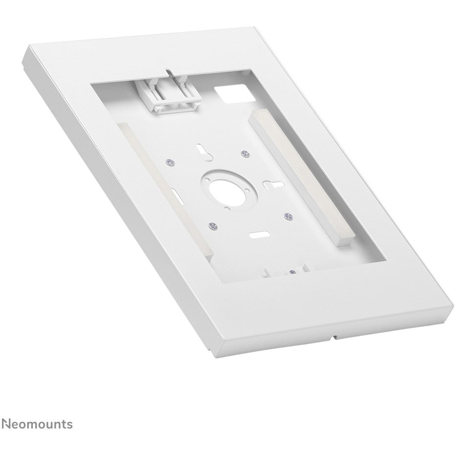 Neomounts WL15-650WH1 Tablet-Wandhalterung für 9.7-11'' Tablets White