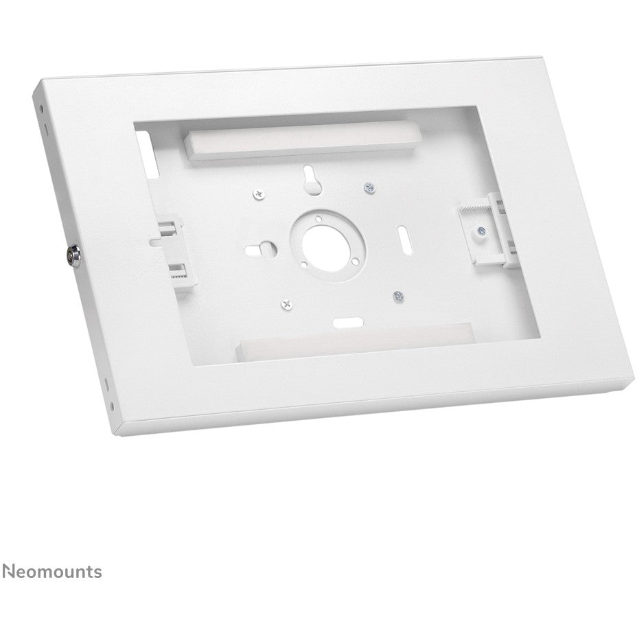 Neomounts WL15-650WH1 Tablet-Wandhalterung für 9.7-11'' Tablets White