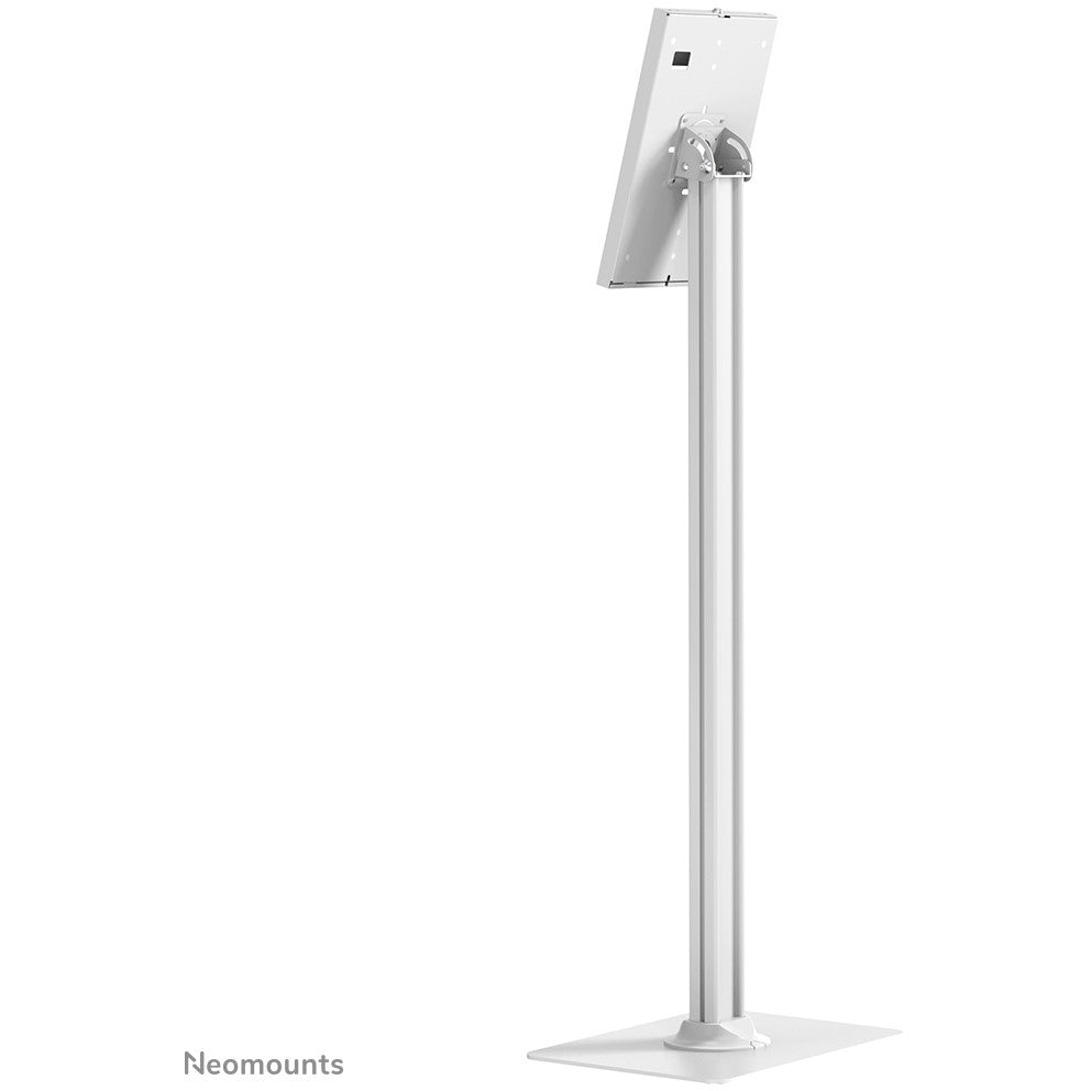 Neomounts FL15-650WH1 Tablet-Bodenständer für 9.7-11'' Tablets White