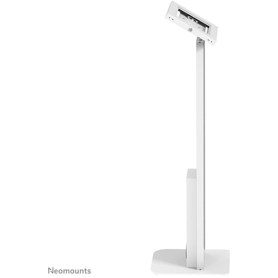 Neomounts Tablet-Bodenständer für 9.7-11'' Tablets FL15-750WH1 White