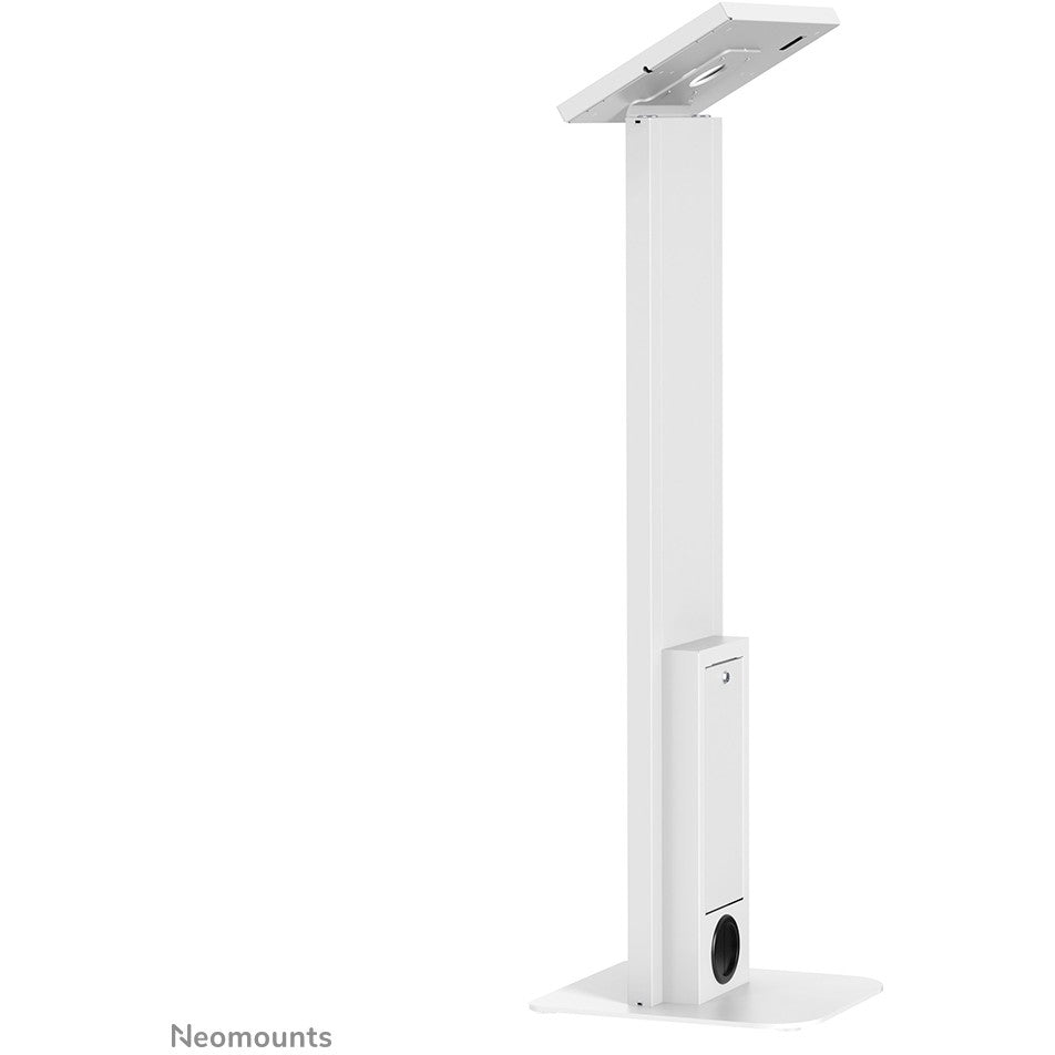 Neomounts Tablet-Bodenständer für 9.7-11'' Tablets FL15-750WH1 White