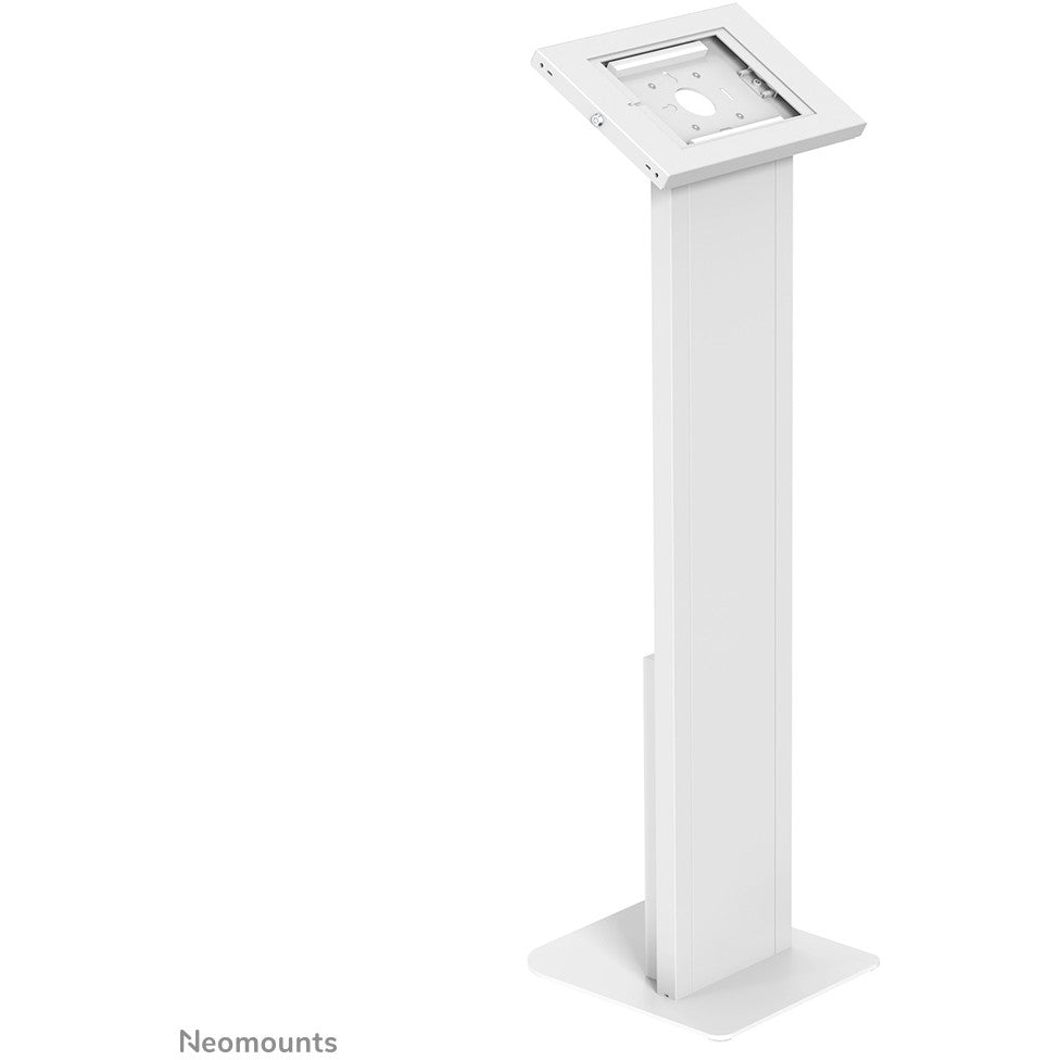 Neomounts Tablet-Bodenständer für 9.7-11'' Tablets FL15-750WH1 White