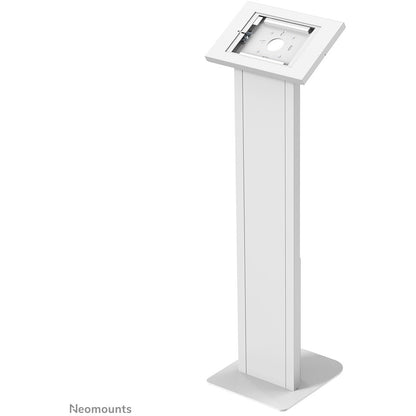 Neomounts Tablet-Bodenständer für 9.7-11'' Tablets FL15-750WH1 White