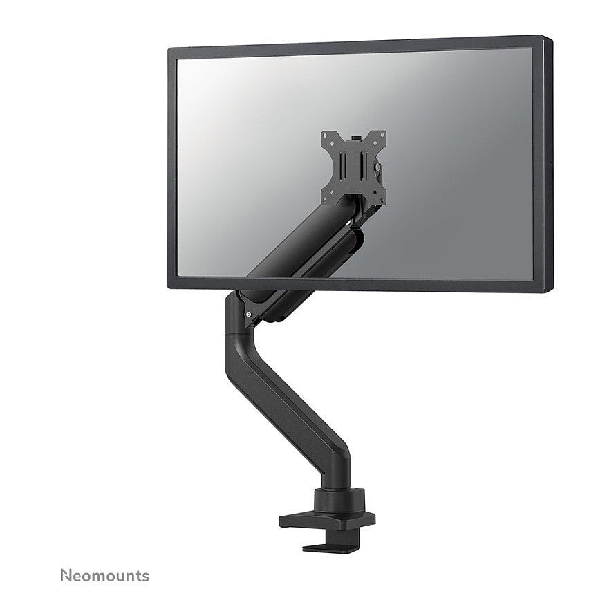 Neomounts DS70-450BL1 Tischhalterung für 17-42" Bildschirme - Schwarz