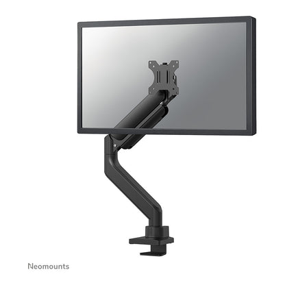 Neomounts DS70-450BL1 Tischhalterung für 17-42" Bildschirme - Schwarz