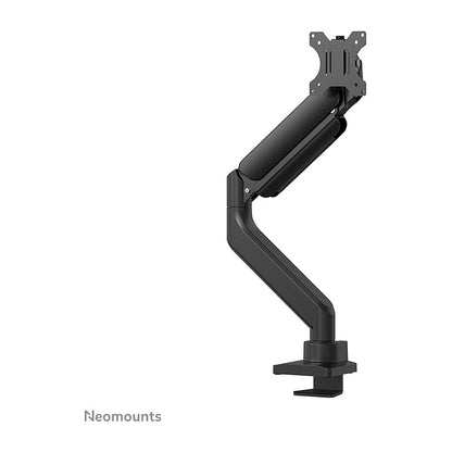 Neomounts DS70-450BL1 Tischhalterung für 17-42" Bildschirme - Schwarz