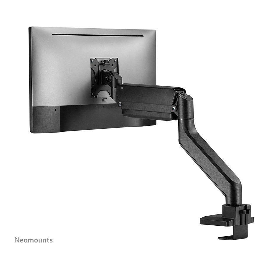 Neomounts DS70-450BL1 Tischhalterung für 17-42" Bildschirme - Schwarz
