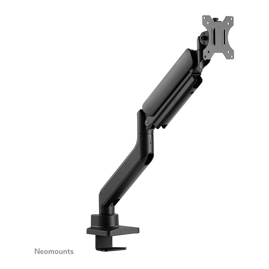 Neomounts DS70-450BL1 Tischhalterung für 17-42" Bildschirme - Schwarz