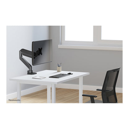 Neomounts DS70-450BL1 Tischhalterung für 17-42" Bildschirme - Schwarz