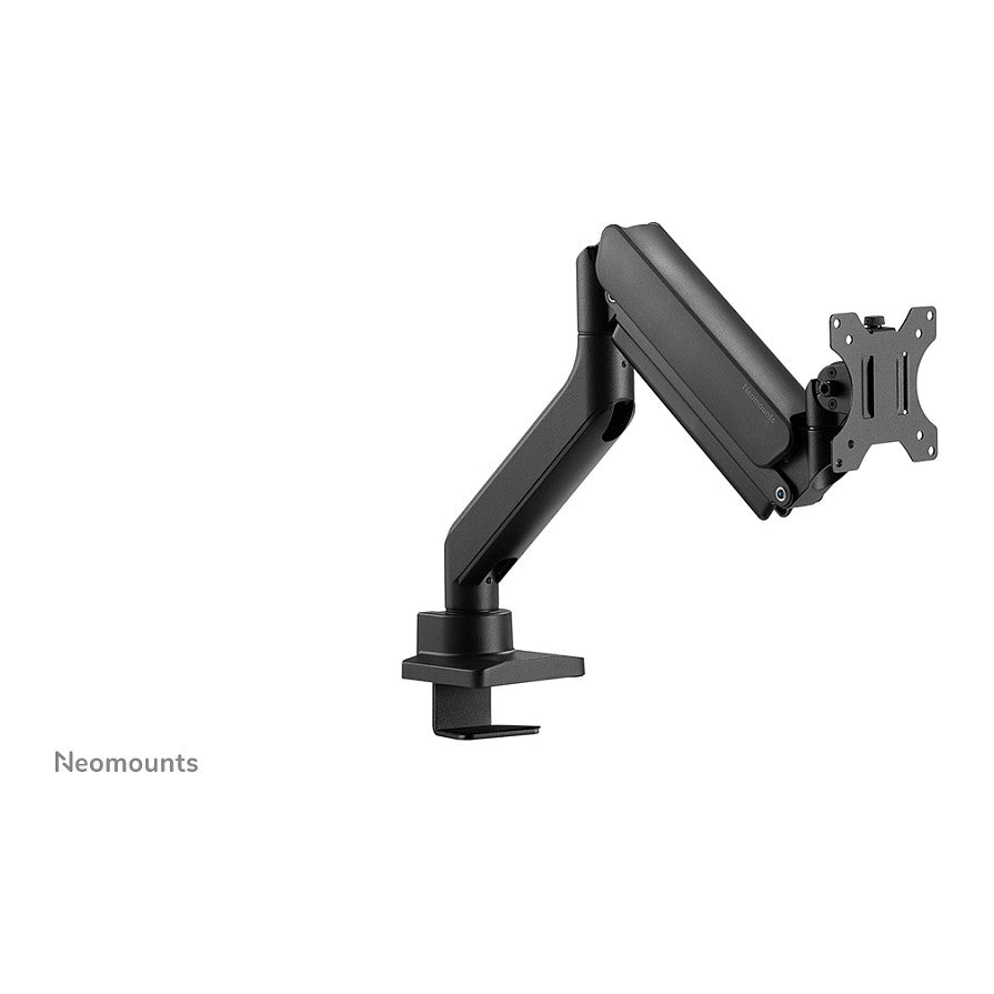 Neomounts DS70-450BL1 Tischhalterung für 17-42" Bildschirme - Schwarz