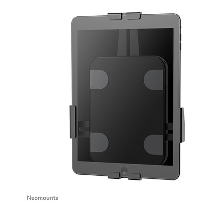 drehbare Tablet-Wandhalterung für 7.9-11'' Tablets WL15-625BL1 Neomounts Black
