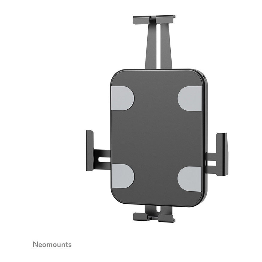 drehbare Tablet-Wandhalterung für 7.9-11'' Tablets WL15-625BL1 Neomounts Black