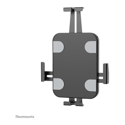 drehbare Tablet-Wandhalterung für 7.9-11'' Tablets WL15-625BL1 Neomounts Black