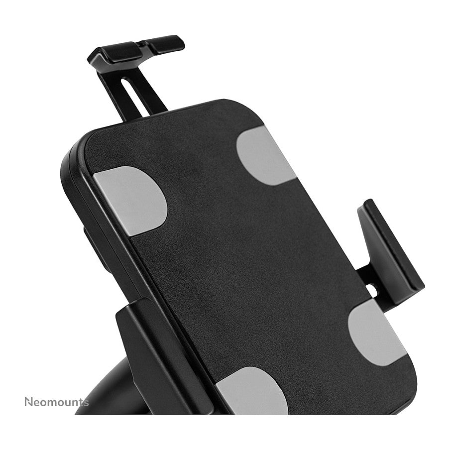 drehbare Tablet-Wandhalterung für 7.9-11'' Tablets WL15-625BL1 Neomounts Black