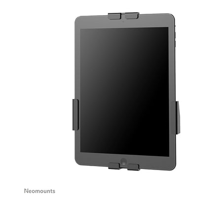 drehbare Tablet-Wandhalterung für 7.9-11'' Tablets WL15-625BL1 Neomounts Black