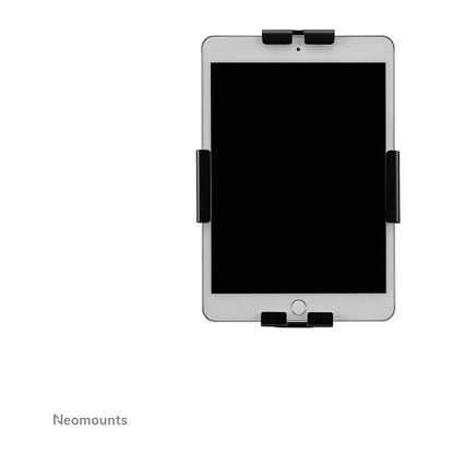 drehbare Tablet-Wandhalterung für 7.9-11'' Tablets WL15-625BL1 Neomounts Black