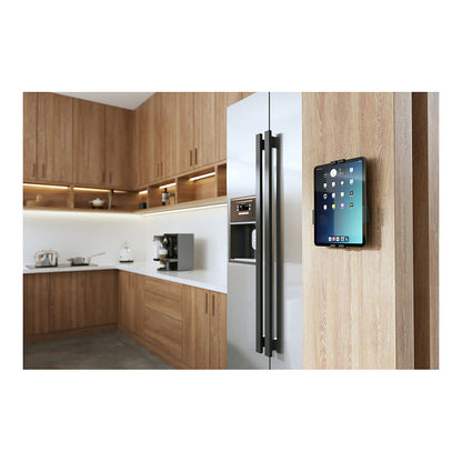 drehbare Tablet-Wandhalterung für 7.9-11'' Tablets WL15-625BL1 Neomounts Black