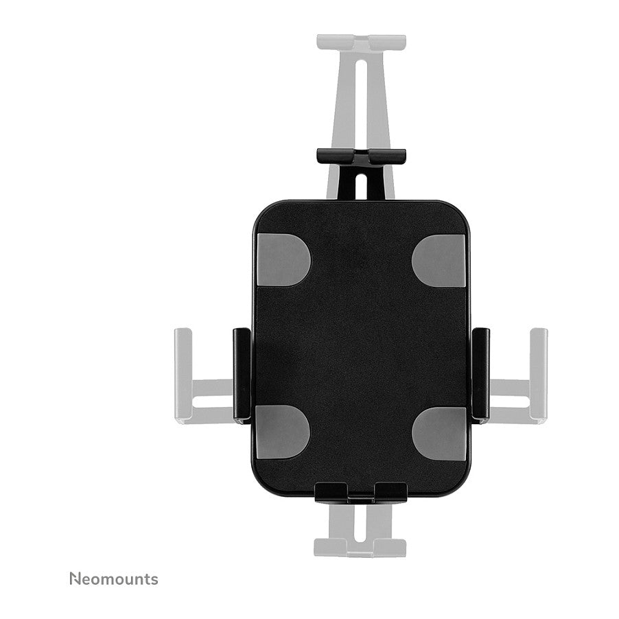drehbare Tablet-Wandhalterung für 7.9-11'' Tablets WL15-625BL1 Neomounts Black