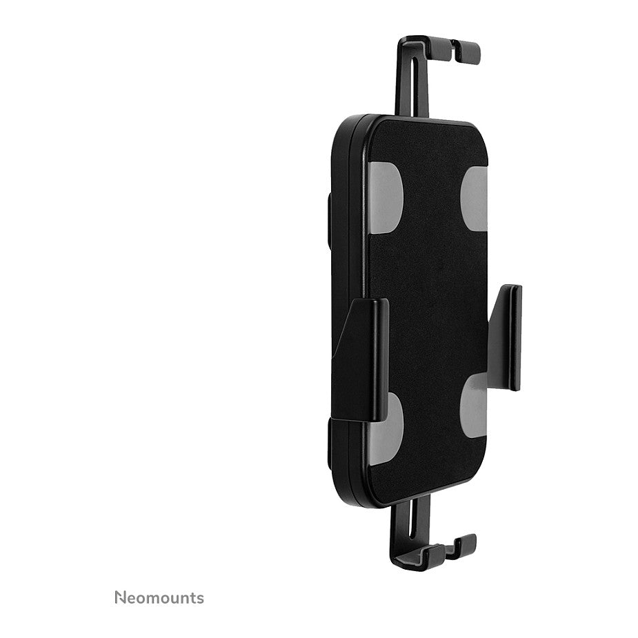 drehbare Tablet-Wandhalterung für 7.9-11'' Tablets WL15-625BL1 Neomounts Black