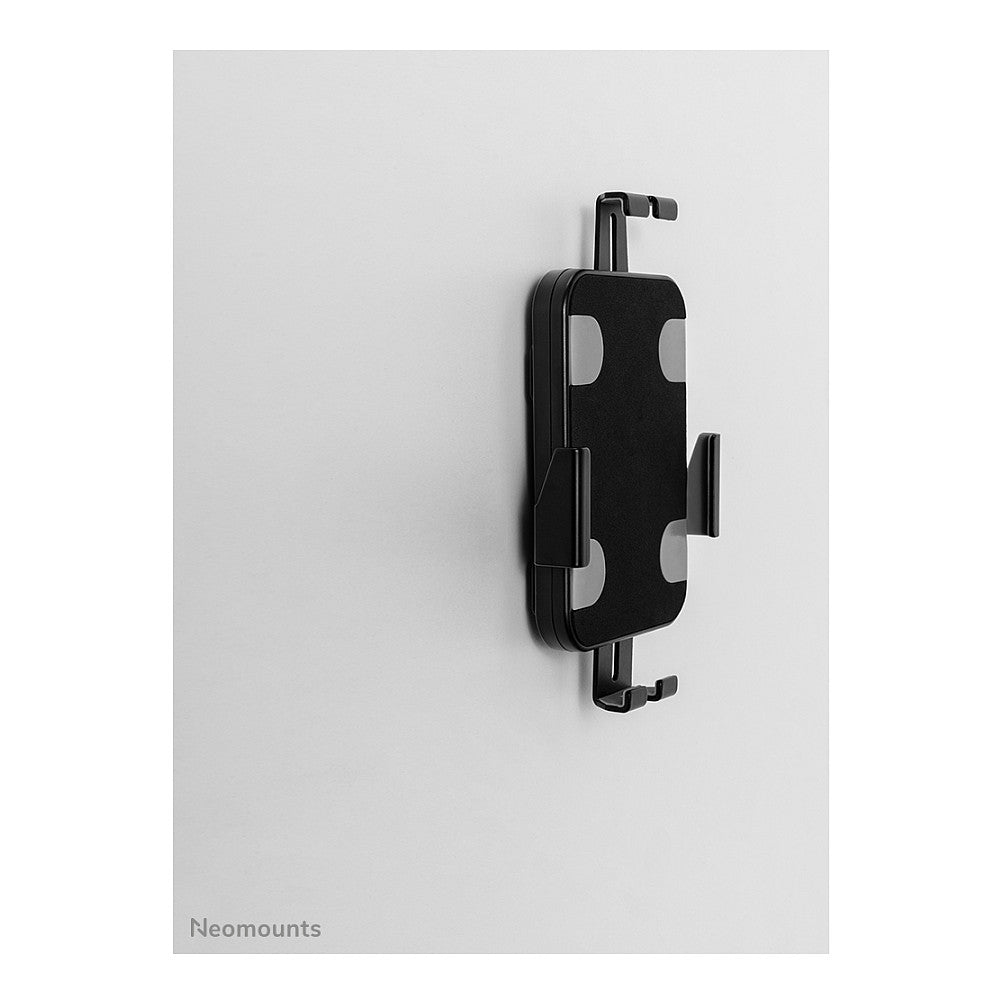 drehbare Tablet-Wandhalterung für 7.9-11'' Tablets WL15-625BL1 Neomounts Black
