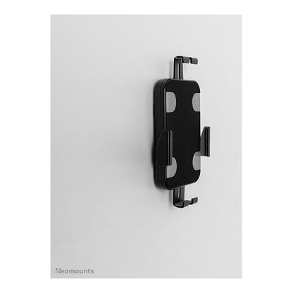drehbare Tablet-Wandhalterung für 7.9-11'' Tablets WL15-625BL1 Neomounts Black